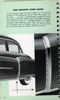 1953 Cadillac Data Book-022.jpg